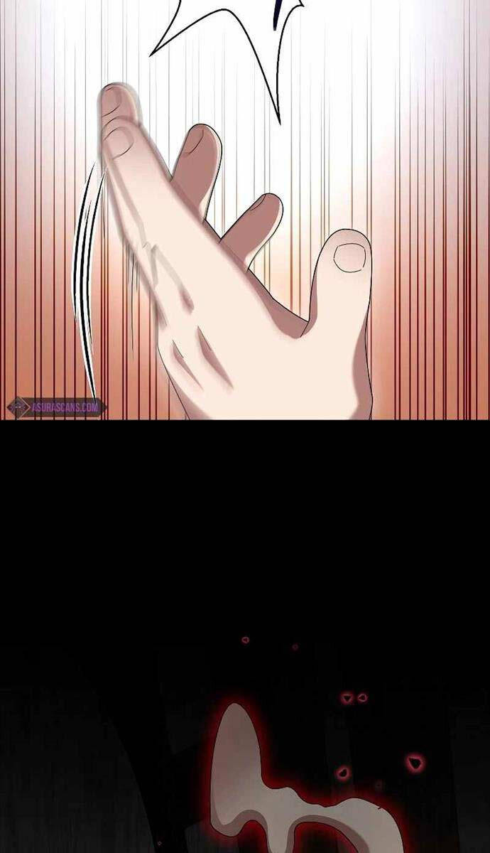 Người mới này quá mạnh chapter 84 - Upload bởi truyensieuhay.com