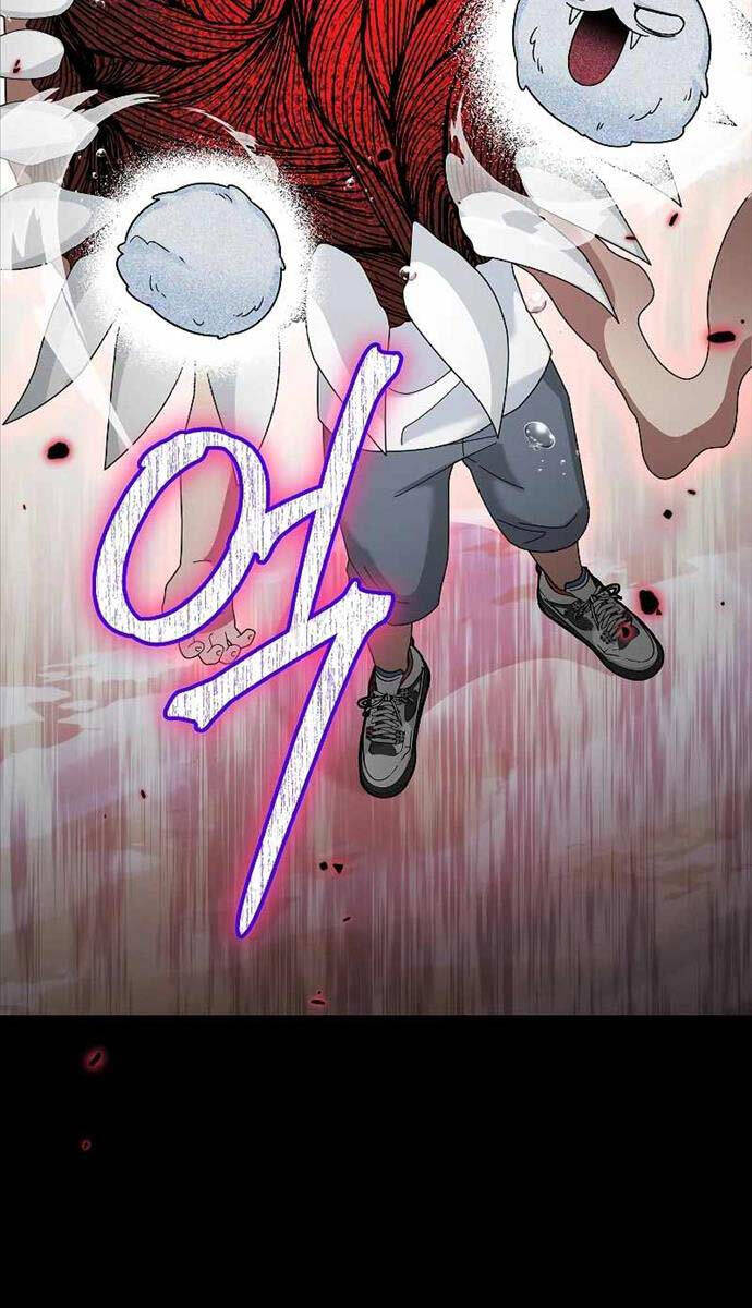 Người mới này quá mạnh chapter 84 - Upload bởi truyensieuhay.com