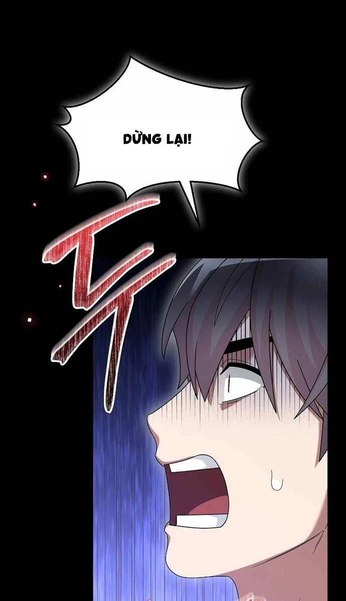 Người mới này quá mạnh chapter 84 - Upload bởi truyensieuhay.com