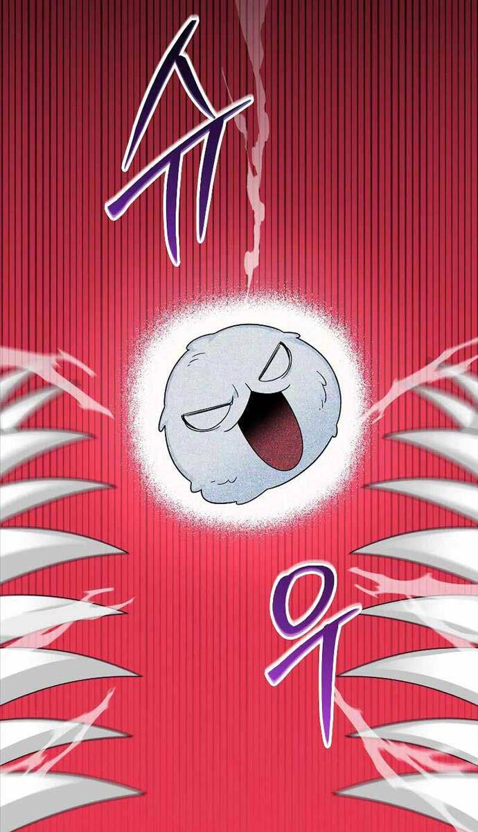 Người mới này quá mạnh chapter 84 - Upload bởi truyensieuhay.com