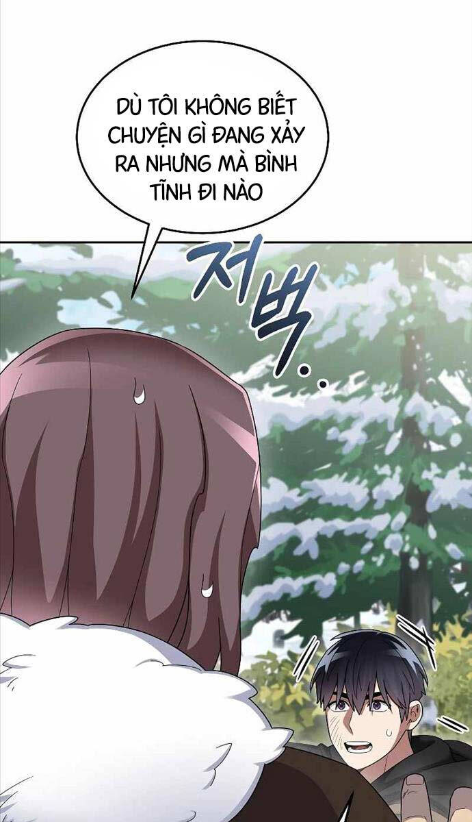 Người mới này quá mạnh chapter 84 - Upload bởi truyensieuhay.com