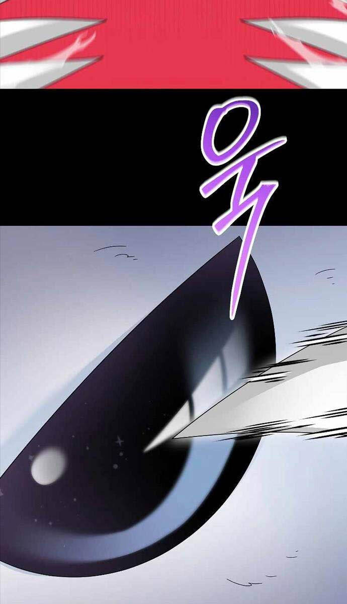 Người mới này quá mạnh chapter 84 - Upload bởi truyensieuhay.com