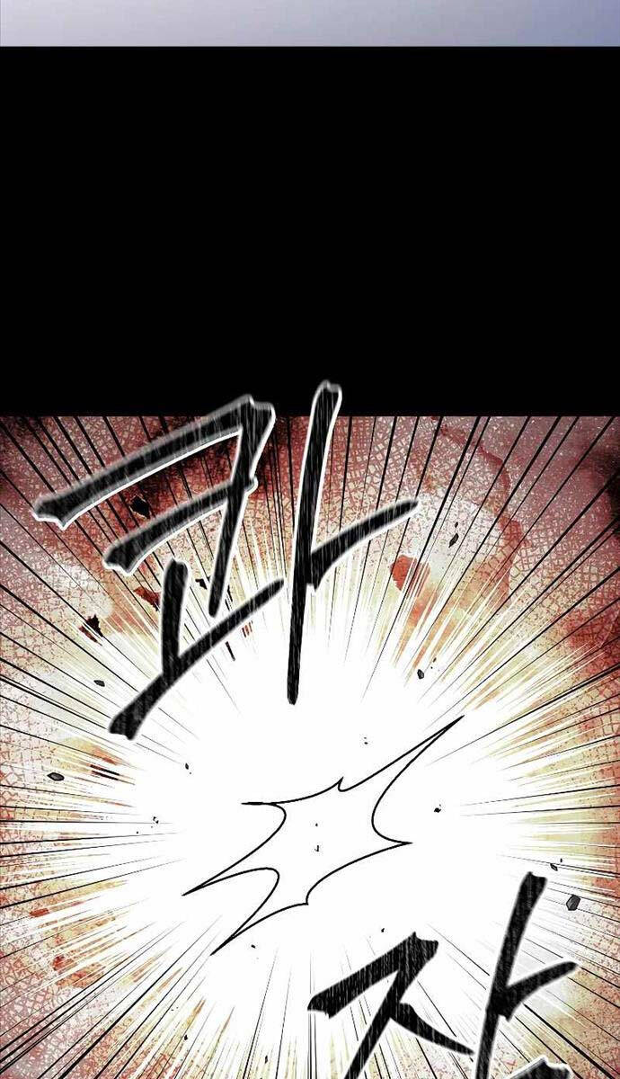 Người mới này quá mạnh chapter 84 - Upload bởi truyensieuhay.com