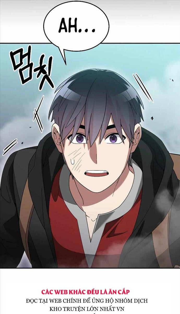 Người mới này quá mạnh chapter 84 - Upload bởi truyensieuhay.com