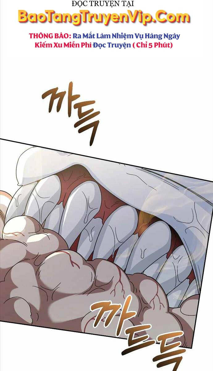 Người mới này quá mạnh chapter 84 - Upload bởi truyensieuhay.com