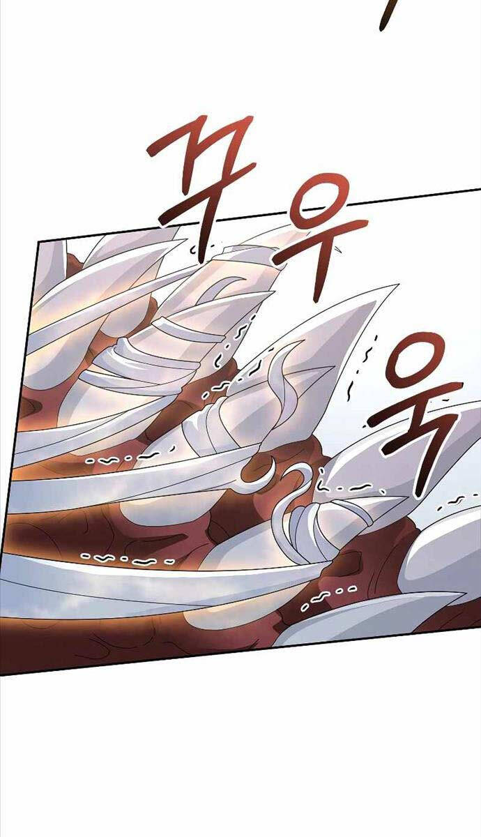 Người mới này quá mạnh chapter 84 - Upload bởi truyensieuhay.com