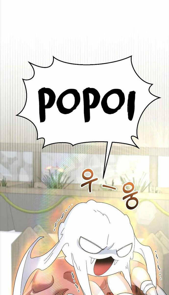 Người mới này quá mạnh chapter 84 - Upload bởi truyensieuhay.com