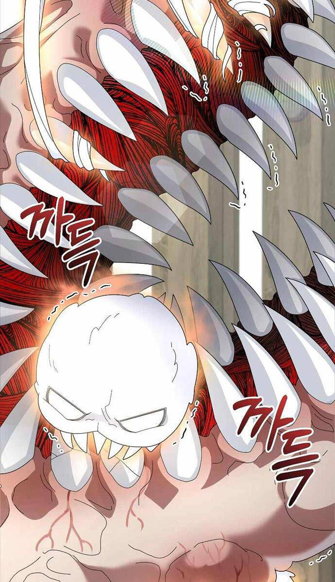 Người mới này quá mạnh chapter 84 - Upload bởi truyensieuhay.com