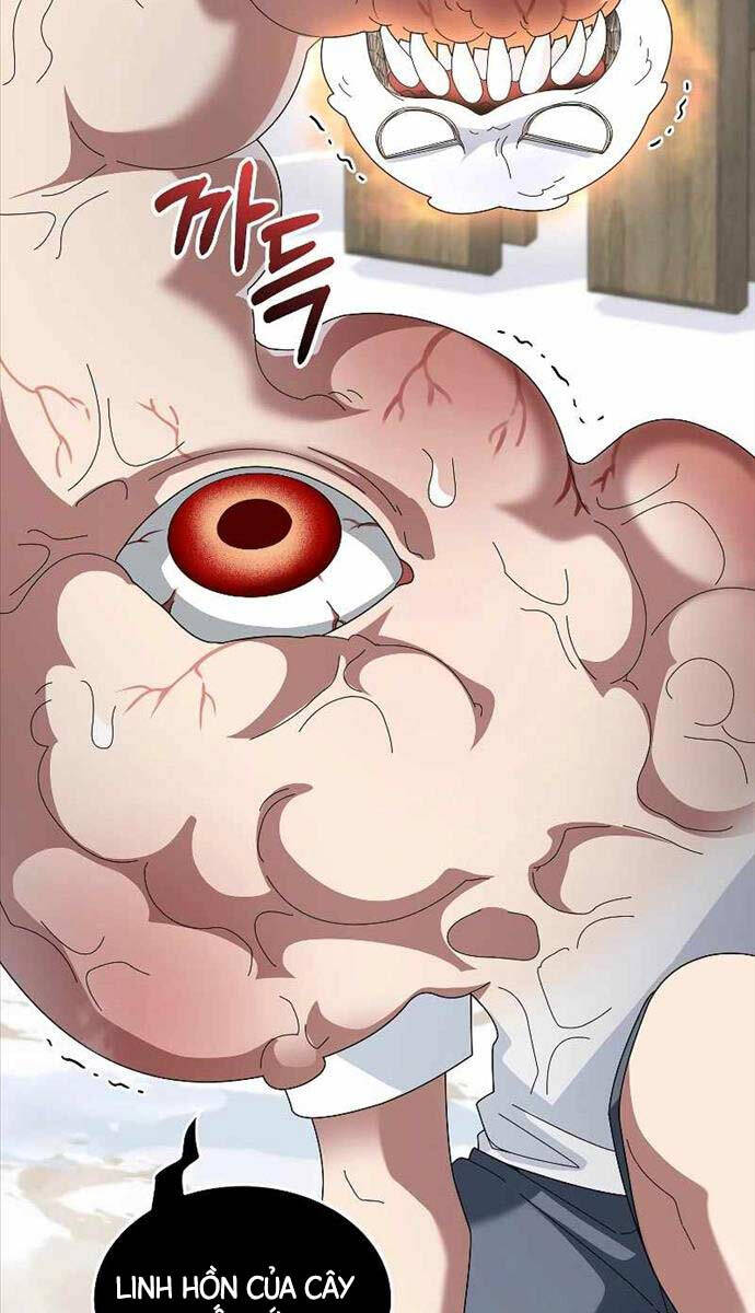 Người mới này quá mạnh chapter 84 - Upload bởi truyensieuhay.com