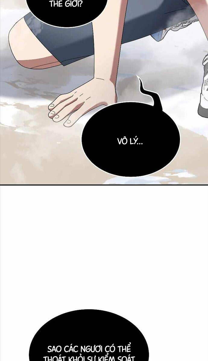Người mới này quá mạnh chapter 84 - Upload bởi truyensieuhay.com