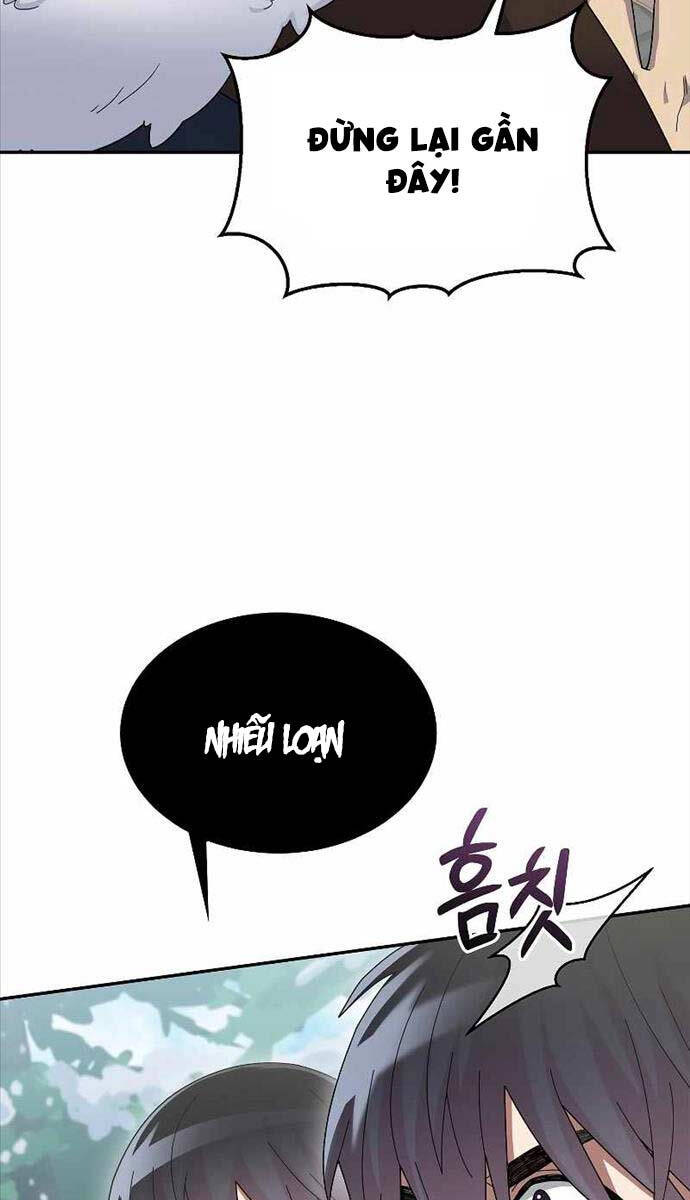 Người mới này quá mạnh chapter 84 - Upload bởi truyensieuhay.com