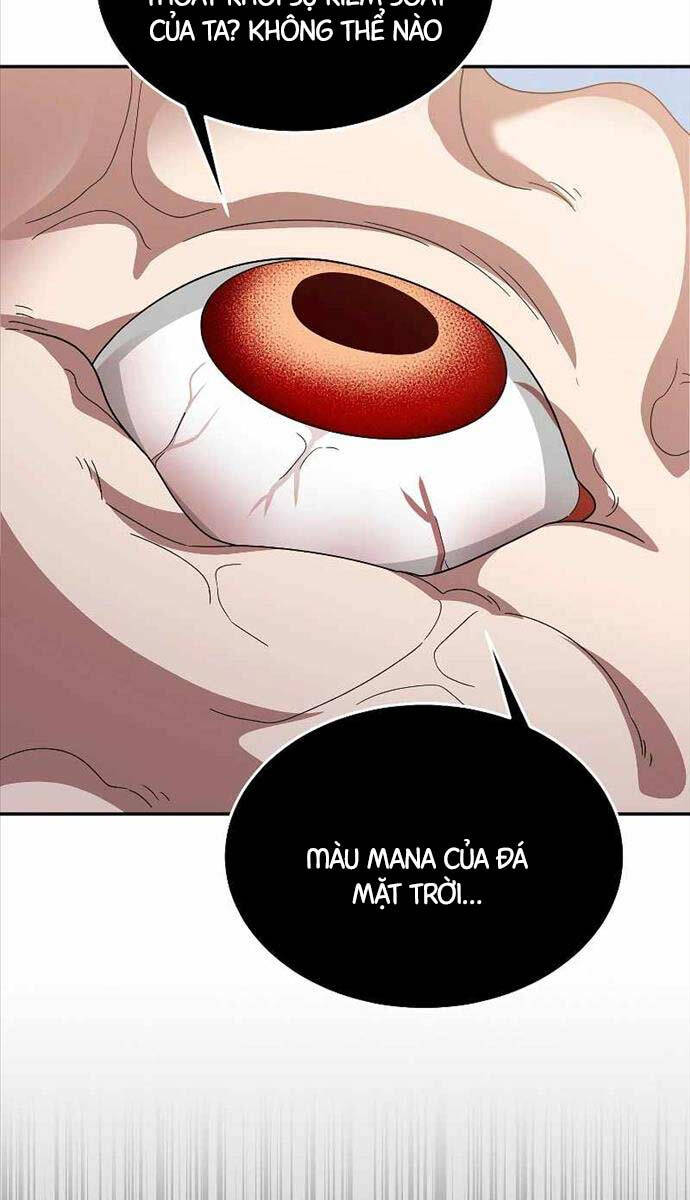 Người mới này quá mạnh chapter 84 - Upload bởi truyensieuhay.com