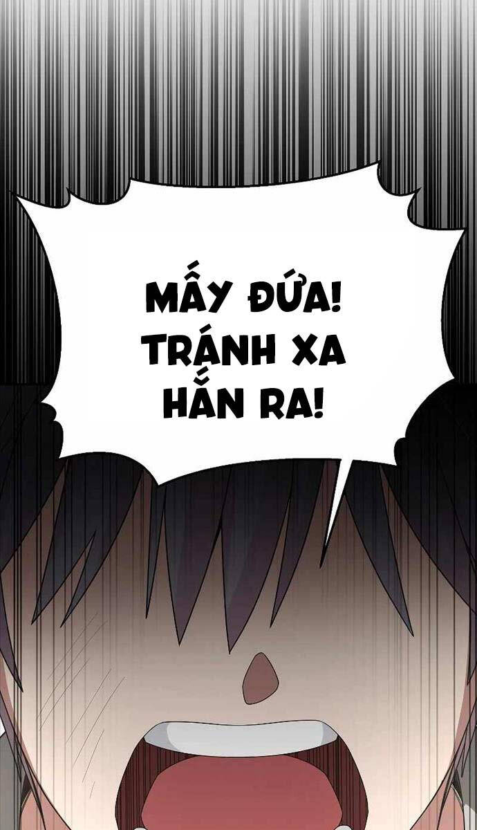 Người mới này quá mạnh chapter 84 - Upload bởi truyensieuhay.com