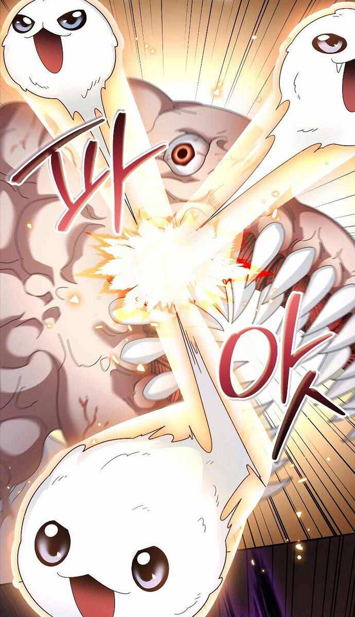 Người mới này quá mạnh chapter 84 - Upload bởi truyensieuhay.com
