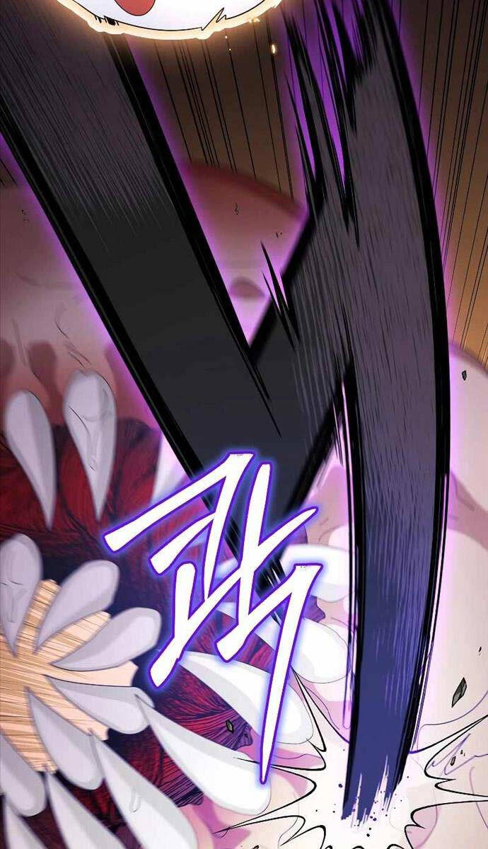 Người mới này quá mạnh chapter 84 - Upload bởi truyensieuhay.com