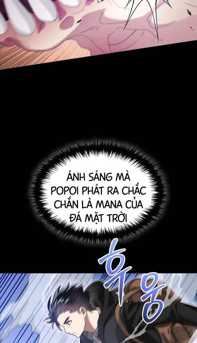 Người mới này quá mạnh chapter 84 - Upload bởi truyensieuhay.com