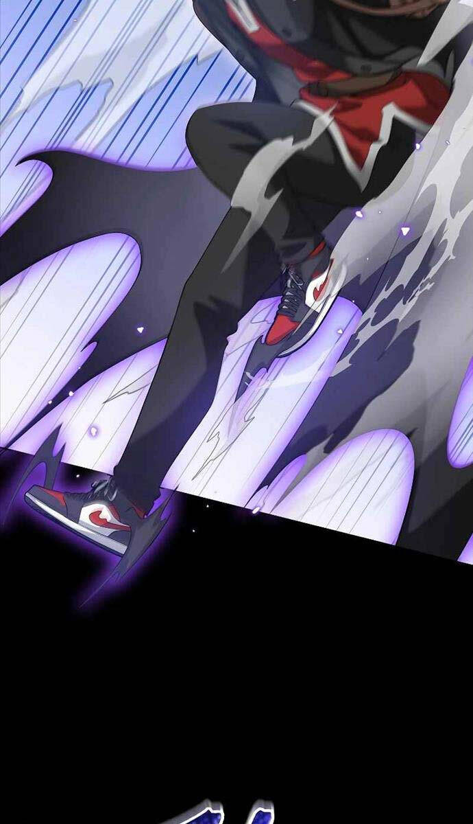 Người mới này quá mạnh chapter 84 - Upload bởi truyensieuhay.com