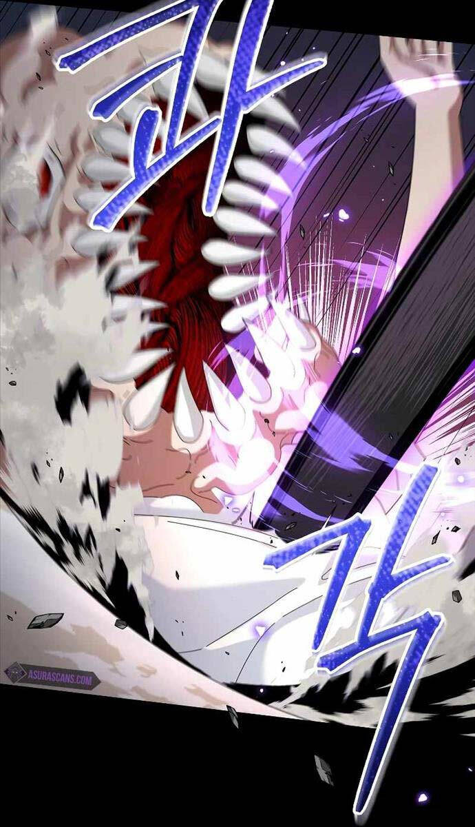 Người mới này quá mạnh chapter 84 - Upload bởi truyensieuhay.com