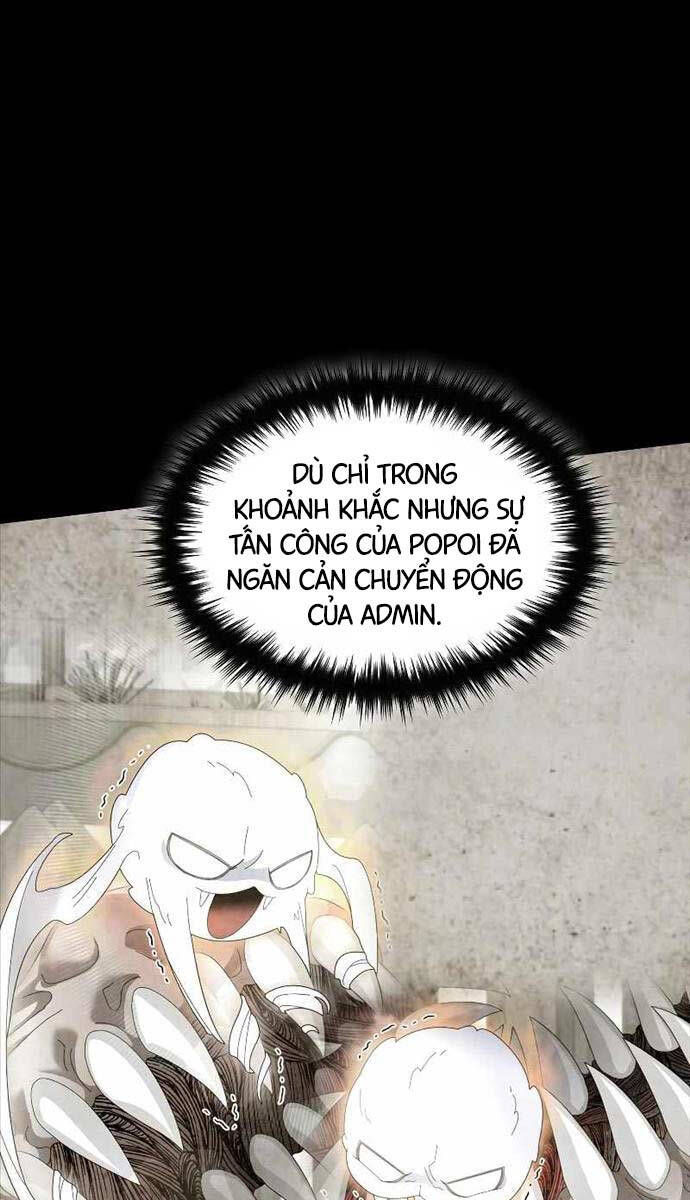 Người mới này quá mạnh chapter 84 - Upload bởi truyensieuhay.com