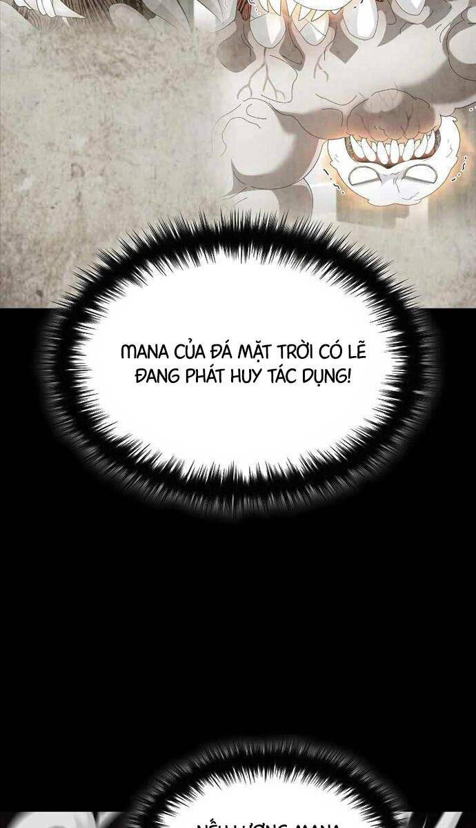 Người mới này quá mạnh chapter 84 - Upload bởi truyensieuhay.com