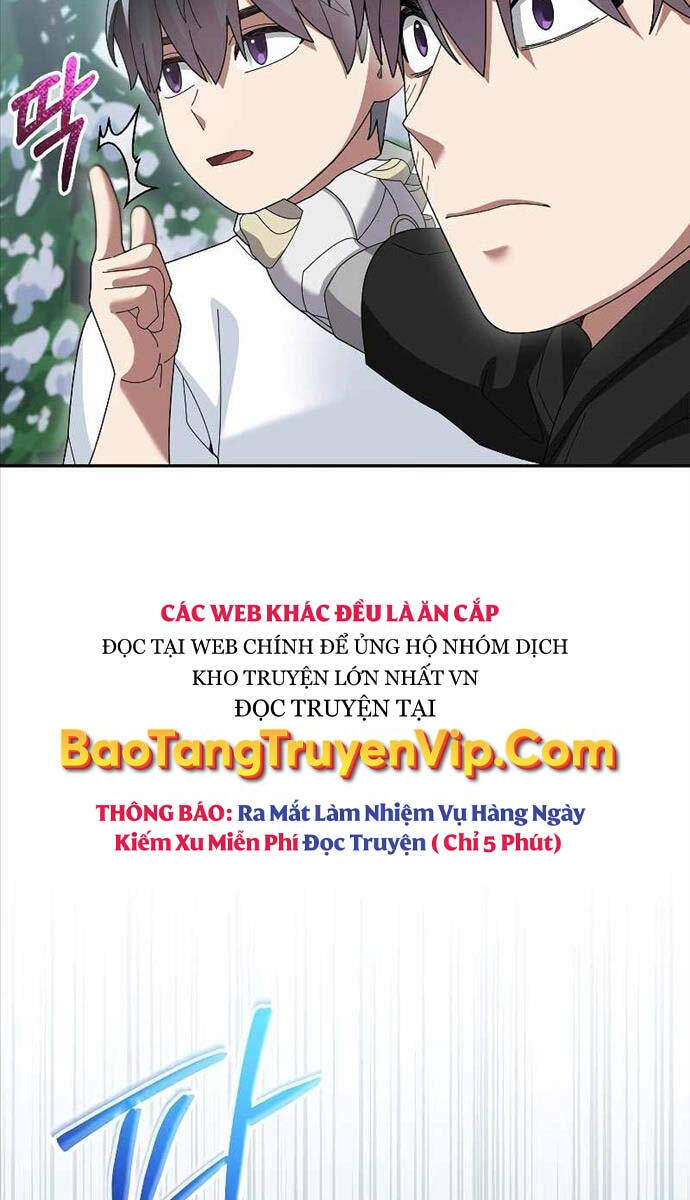 Người mới này quá mạnh chapter 84 - Upload bởi truyensieuhay.com