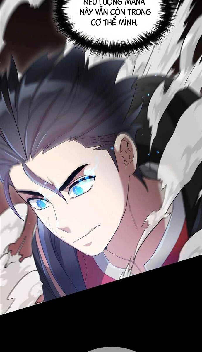 Người mới này quá mạnh chapter 84 - Upload bởi truyensieuhay.com