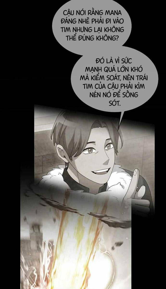 Người mới này quá mạnh chapter 84 - Upload bởi truyensieuhay.com