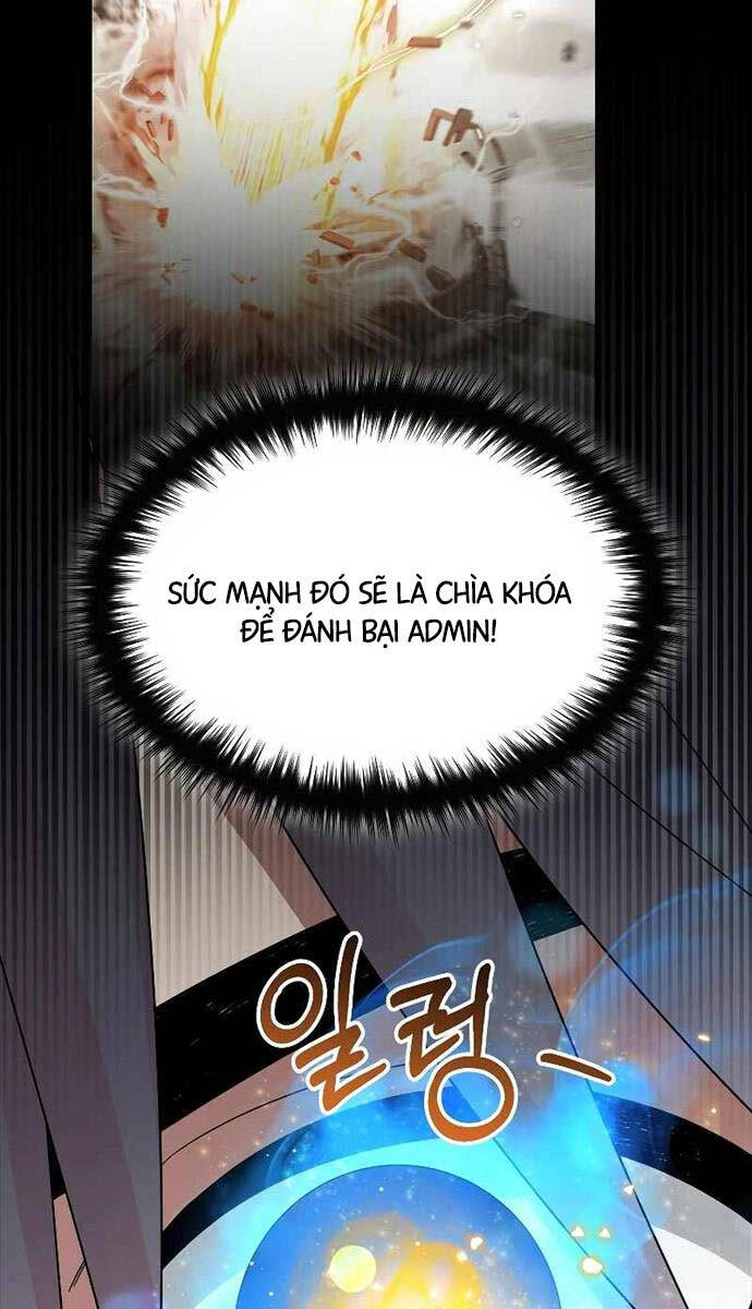 Người mới này quá mạnh chapter 84 - Upload bởi truyensieuhay.com