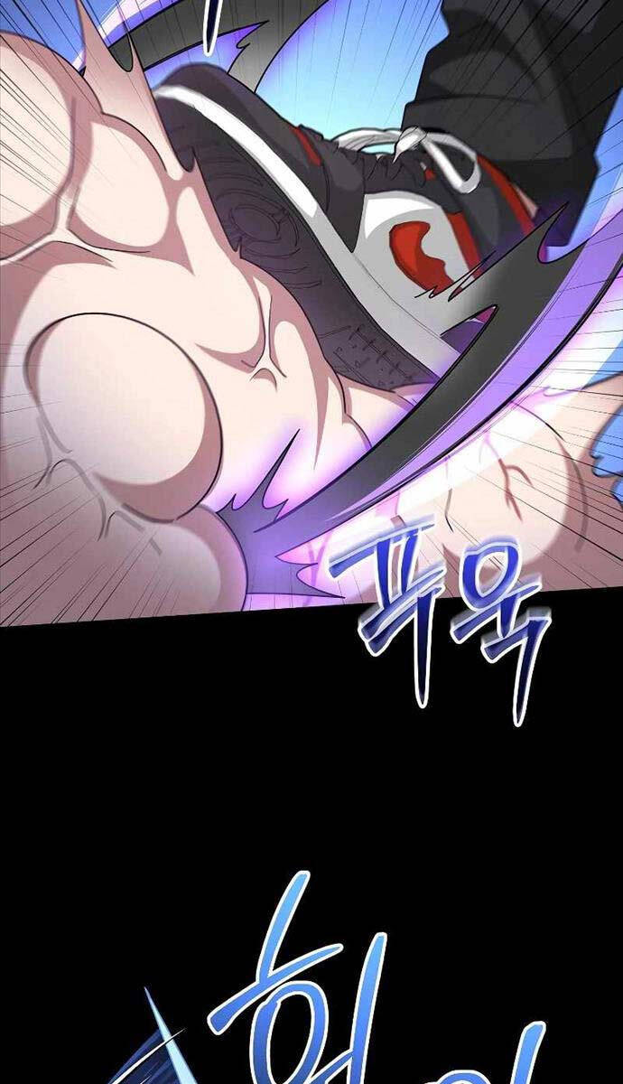 Người mới này quá mạnh chapter 84 - Upload bởi truyensieuhay.com