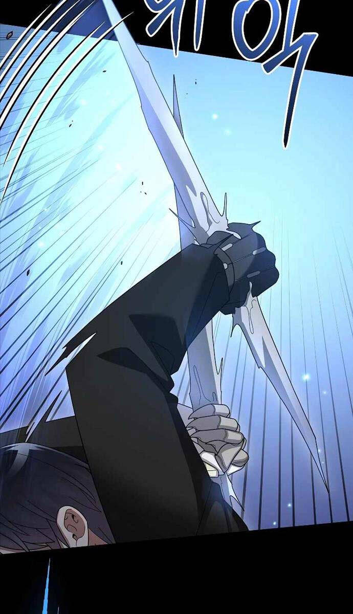 Người mới này quá mạnh chapter 84 - Upload bởi truyensieuhay.com