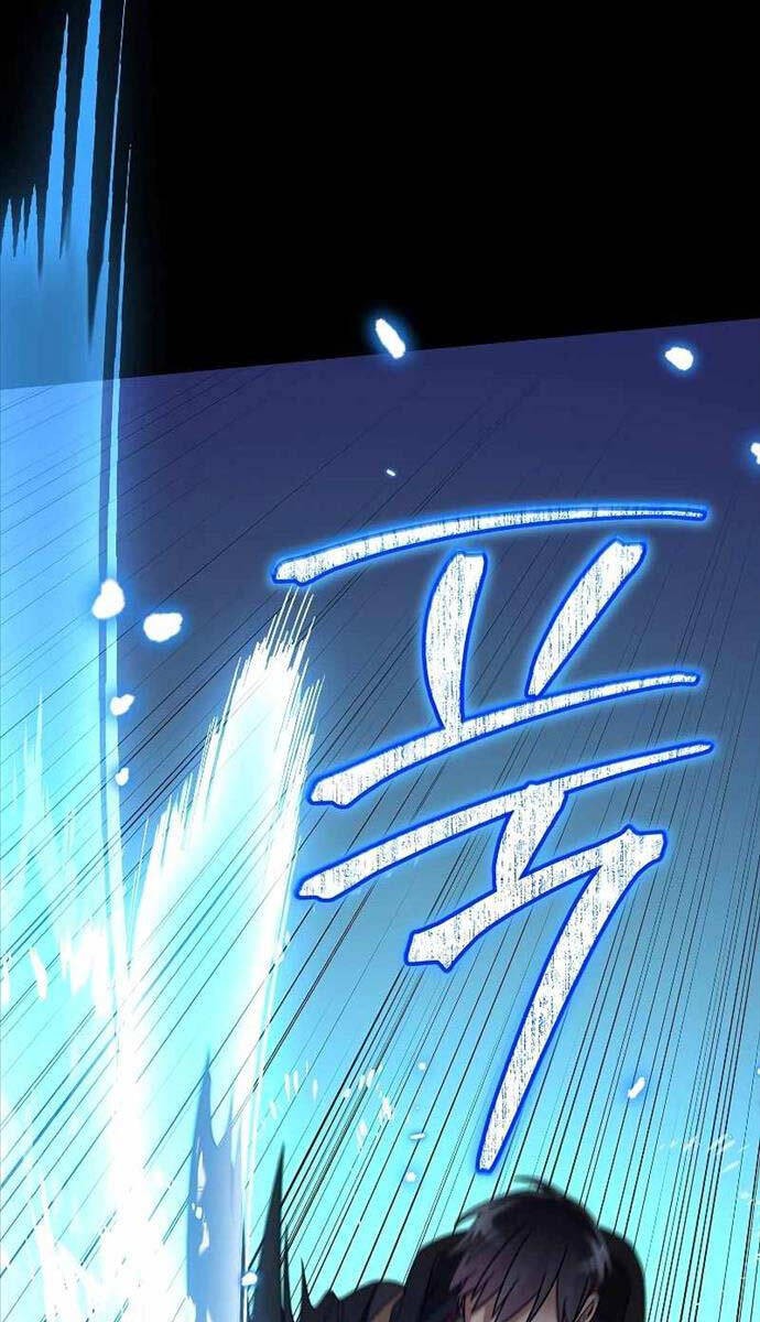 Người mới này quá mạnh chapter 84 - Upload bởi truyensieuhay.com