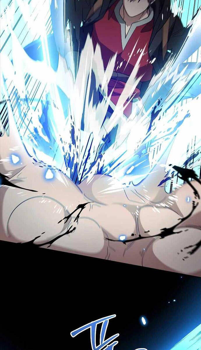Người mới này quá mạnh chapter 84 - Upload bởi truyensieuhay.com