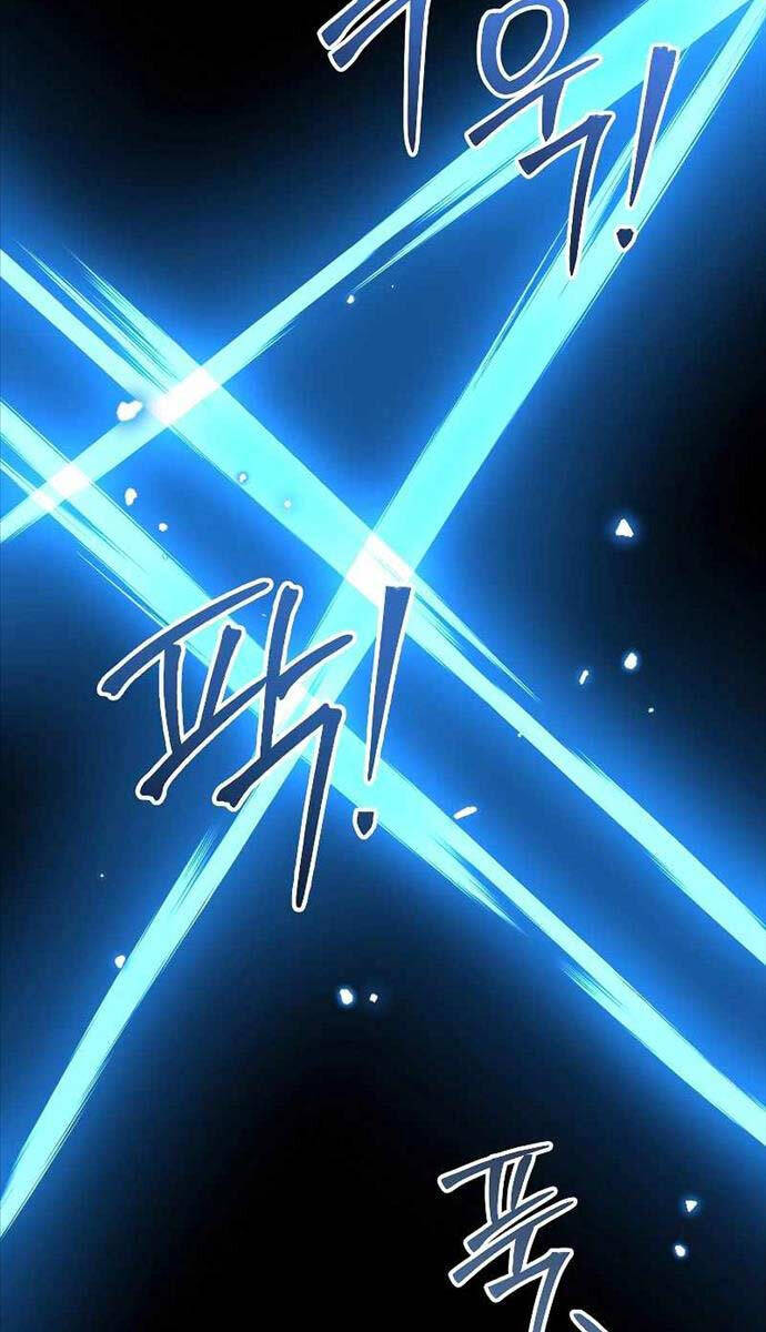 Người mới này quá mạnh chapter 84 - Upload bởi truyensieuhay.com