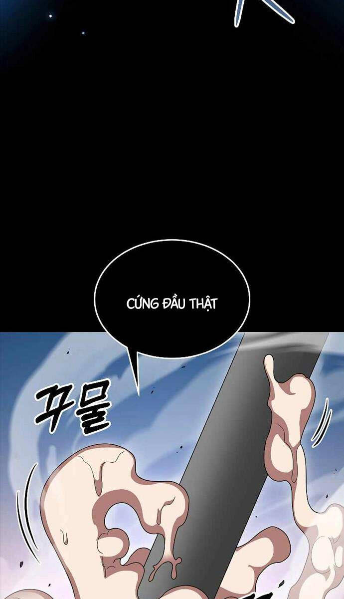 Người mới này quá mạnh chapter 84 - Upload bởi truyensieuhay.com