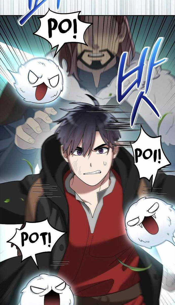 Người mới này quá mạnh chapter 84 - Upload bởi truyensieuhay.com