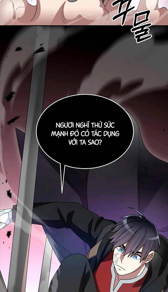 Người mới này quá mạnh chapter 84 - Upload bởi truyensieuhay.com