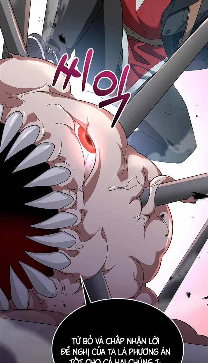 Người mới này quá mạnh chapter 84 - Upload bởi truyensieuhay.com