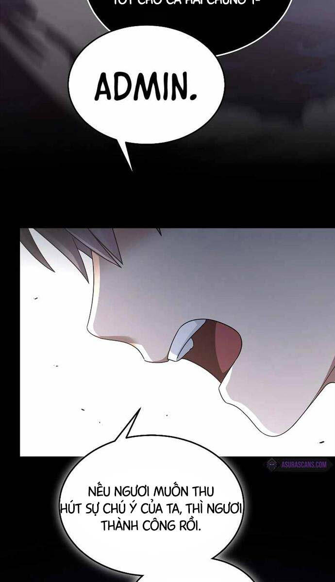 Người mới này quá mạnh chapter 84 - Upload bởi truyensieuhay.com