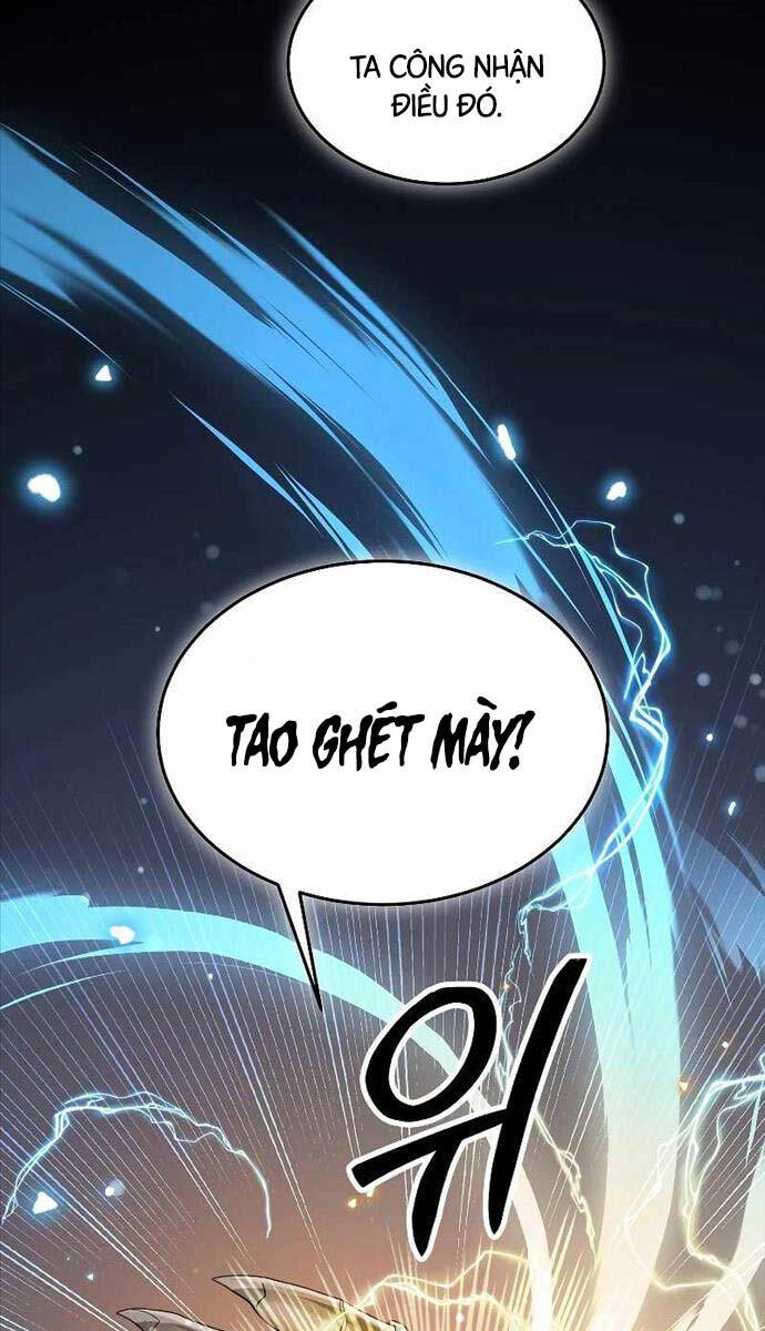 Người mới này quá mạnh chapter 84 - Upload bởi truyensieuhay.com