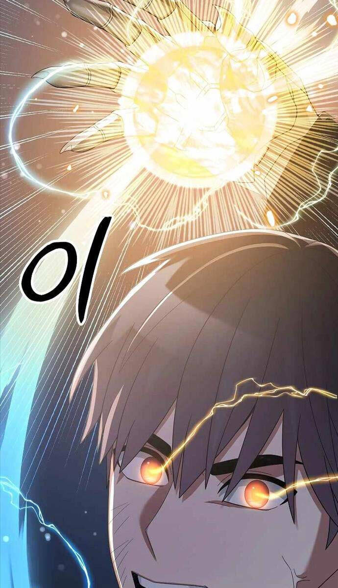 Người mới này quá mạnh chapter 84 - Upload bởi truyensieuhay.com