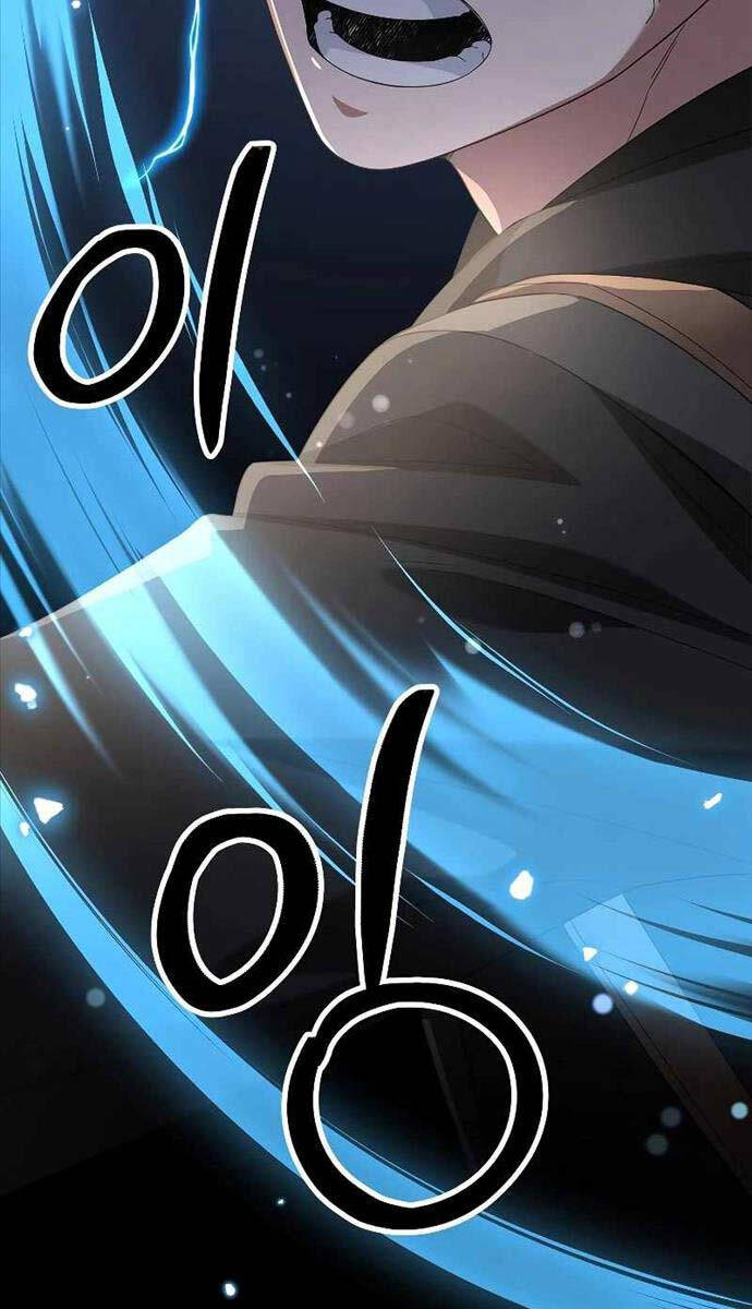 Người mới này quá mạnh chapter 84 - Upload bởi truyensieuhay.com