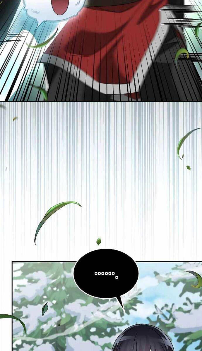 Người mới này quá mạnh chapter 84 - Upload bởi truyensieuhay.com