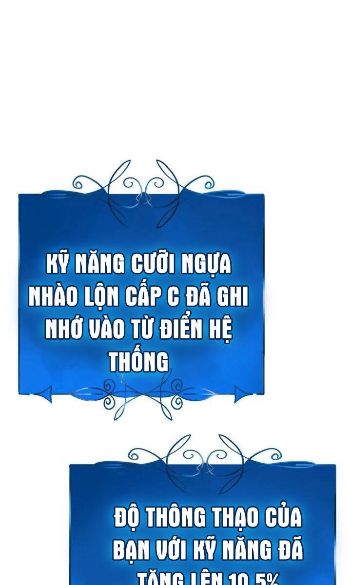 Con trai út của bá tước là một người chơi chapter 31 - Upload bởi truyensieuhay.com