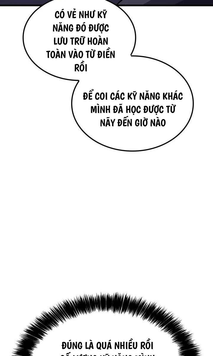 Con trai út của bá tước là một người chơi chapter 31 - Upload bởi truyensieuhay.com