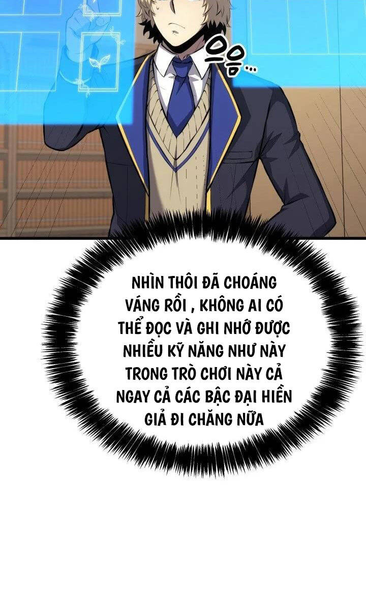 Con trai út của bá tước là một người chơi chapter 31 - Upload bởi truyensieuhay.com