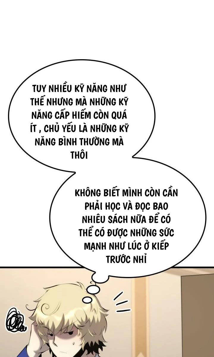 Con trai út của bá tước là một người chơi chapter 31 - Upload bởi truyensieuhay.com