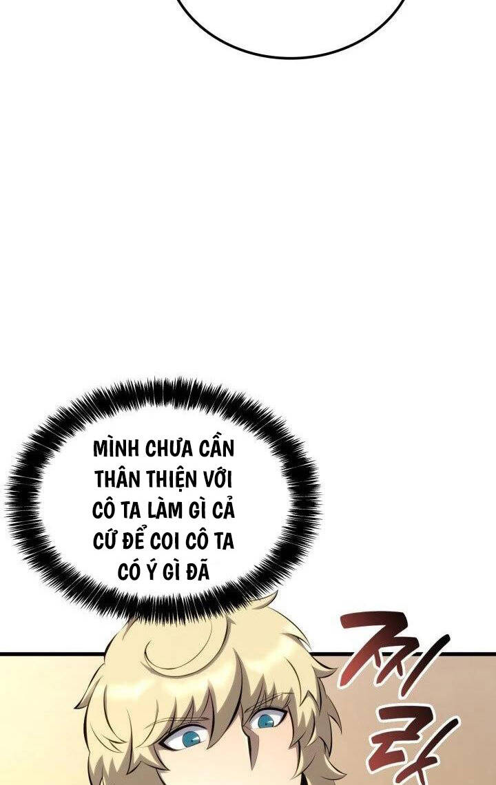Con trai út của bá tước là một người chơi chapter 31 - Upload bởi truyensieuhay.com