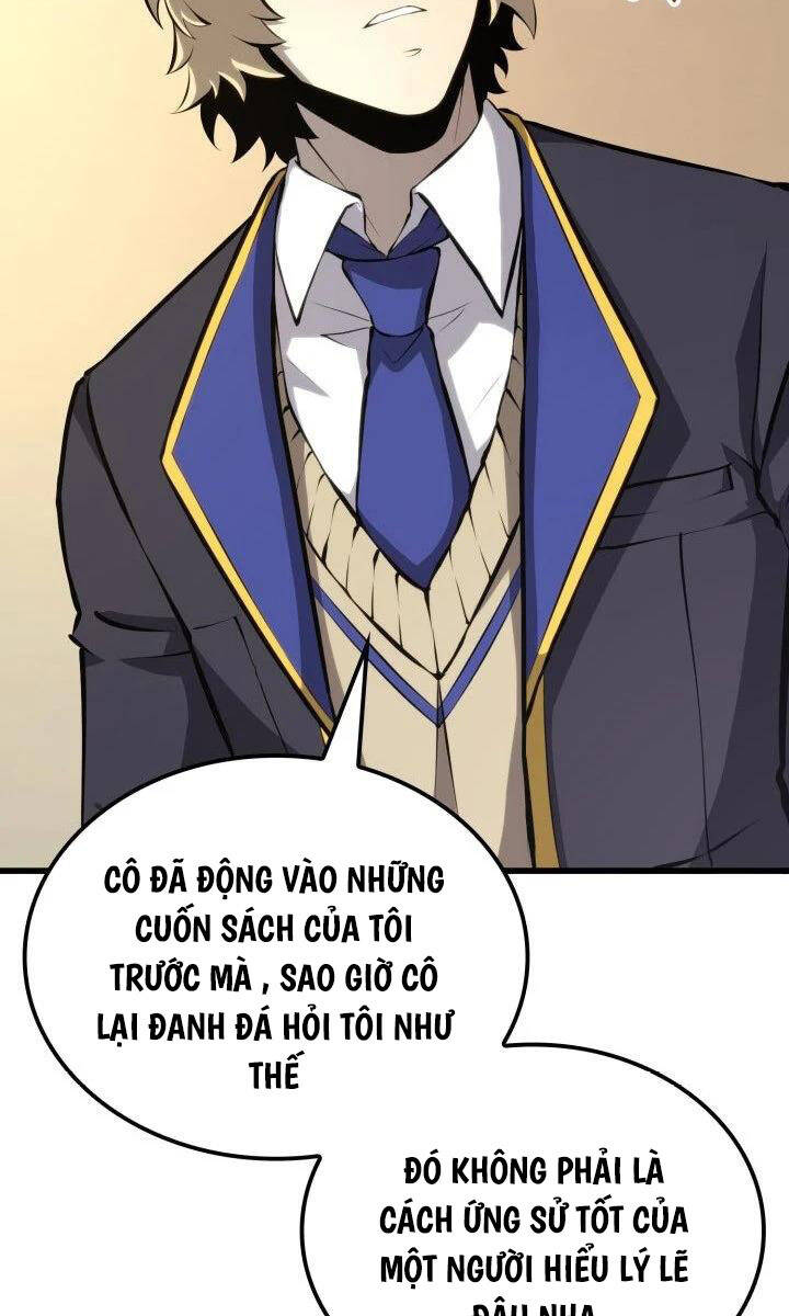 Con trai út của bá tước là một người chơi chapter 31 - Upload bởi truyensieuhay.com