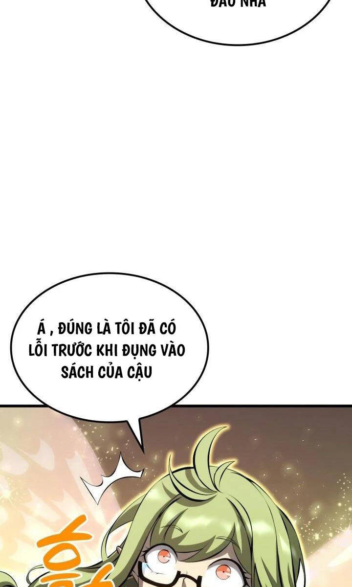 Con trai út của bá tước là một người chơi chapter 31 - Upload bởi truyensieuhay.com