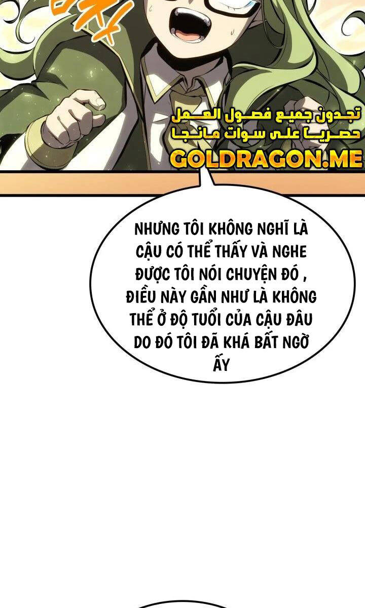Con trai út của bá tước là một người chơi chapter 31 - Upload bởi truyensieuhay.com
